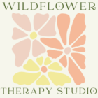 Wildflower Therapy Studio